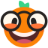 Orange Data Mining 开源数据挖掘与可视化平台