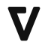 VModel – AI模型集成与部署