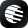 MoonShot AI 官网介绍