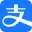 阿里·犸良