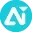 Designs AI