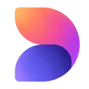 Microsoft Designer