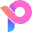 Pixso