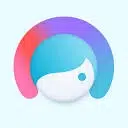 Facetune – 在线照片与视频编辑工具