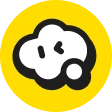 白日梦AI
