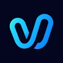 Vidu AI – AI视频生成工具