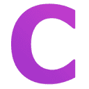 Chillin – AI在线视频与动画编辑器