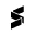 Seko – AI视频生成平台