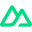 MotionGen – 基于物理的 3D 动作生成模型